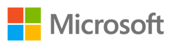 microsoft_