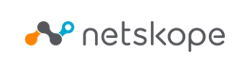 netskope_