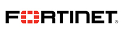 fortinet_