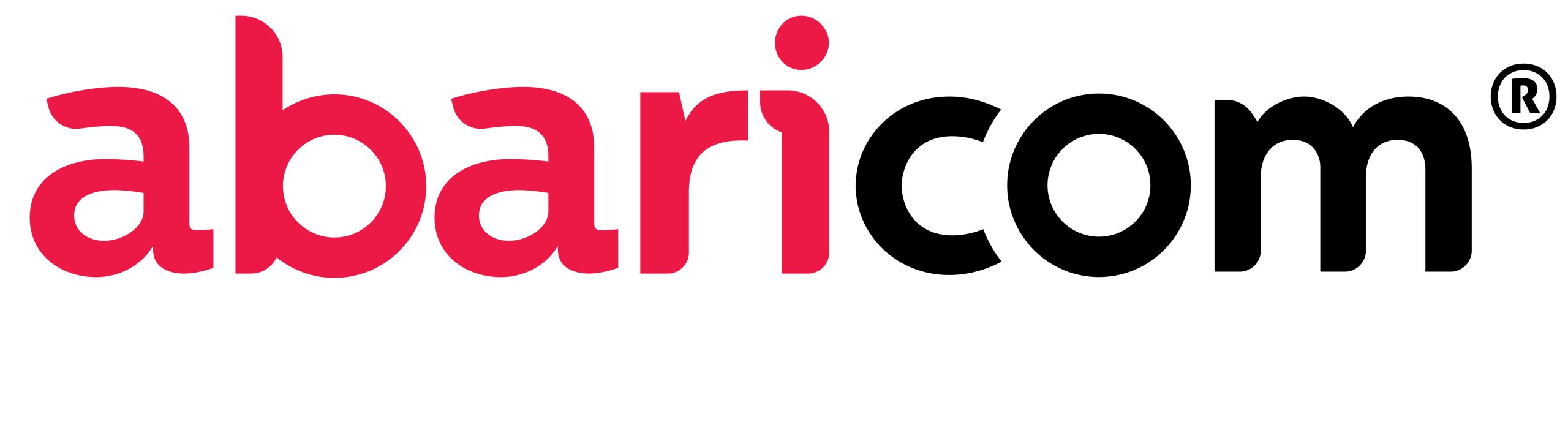 AbariCom - Internet - Wireless - Fibre