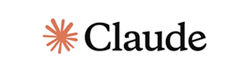 claude_