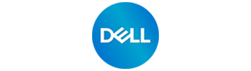 dell_